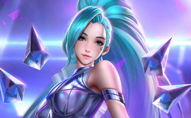 贝雷达比历克 VS 波兹南莱赫
